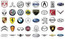 Logo Autofficina F.lli Fiorini Snc